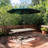 6-foot Classic Folding Picnic Table