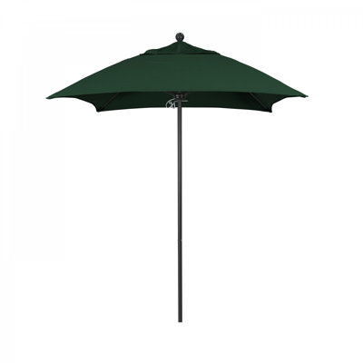 Dwight 72'' Sunbrella Umbrella Sunbrella® Umbrella