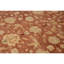 One-of-a-Kind 11'11" X 14'9" Area Rug