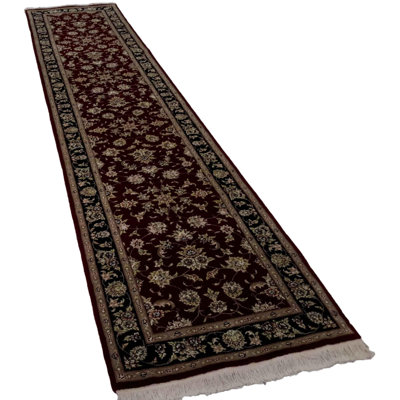 Oriental Rug