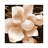 Sepia Magnolia II by Christine Zalewski - Wrapped Canvas Print-1806089968