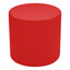 Repose-pieds modulaire Nicholas-111189139-49417484-111189141