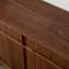 63'' Sideboard