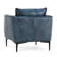Abigail Armchair-1815203027