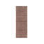 Mosaic Wool Geometric Area Rug-765977336