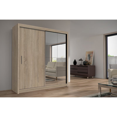 Dionisio Armoire