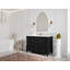Ensemble de meuble-lavabo simple 48 po Aberdeen-79750733
