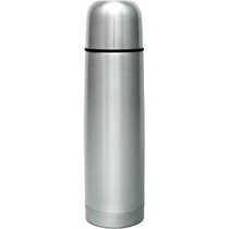 https://assets.wfcdn.com/im/54045329/resize-h210-w210%5Ecompr-r85/2398/239822877/ANDES+Stainless+Steel+Insulated+Vacuum+Travel+Tea%2FCoffee+Thermos+Flask+Bottle+-+1L.jpg