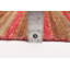 Tapis brun engler 2 pi 8 po x 3 pi 10 po