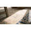 Antique Panderma Kayseri Turkish Knotted Rug