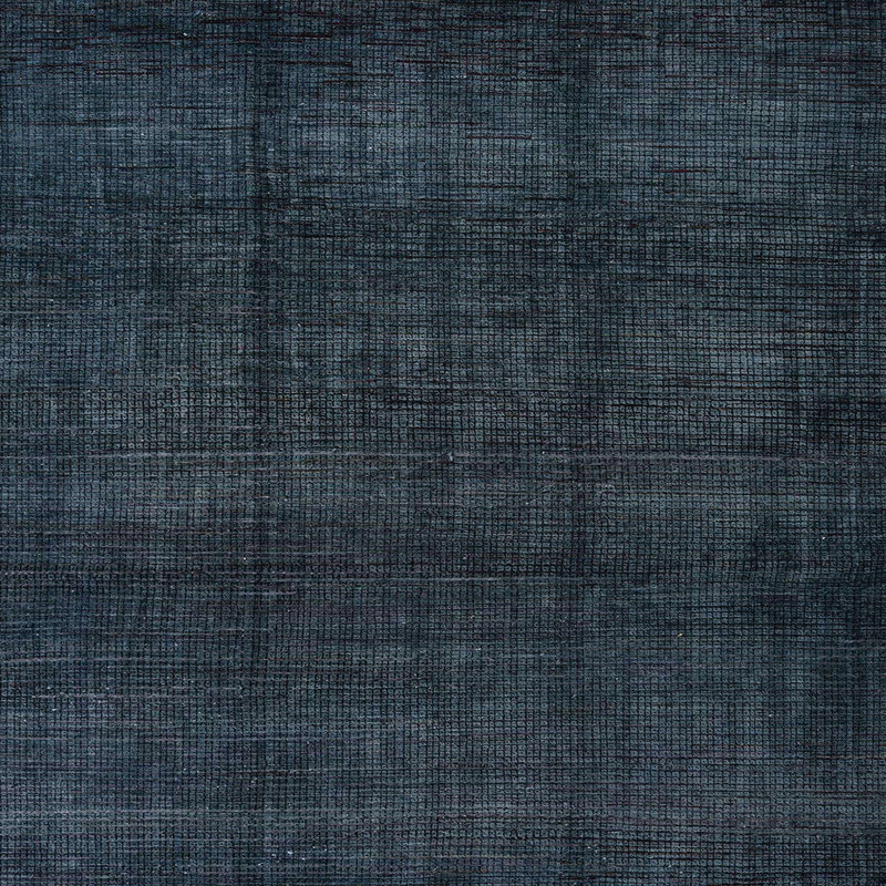 Lonniel Indoor Rug, Square 8'