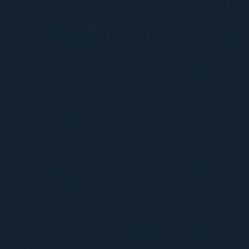Luster Satin Fabric, Navy