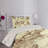 Coastal Polyester Coverlet-41891935