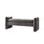 Banc rembourré Ella-733050827
