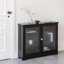 Casen 96cm Sideboard-1297190171