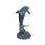 Sculptural Fountain
