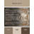 Ivory Towers Rug-202785176