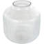 Vase Perry-1676621516