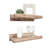 2 Piece Pine Floating Shelf-1368374272-1463001904