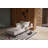 Paletti Outdoor Lounge Chair-100692166