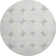 Premium Machine Washable Prisco Gray Rug