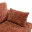 Canapé Chenille-339892349