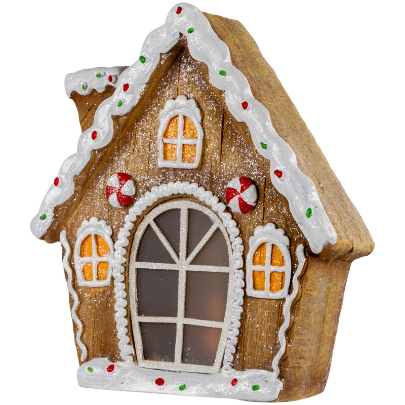 Village de Noël de Noël