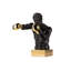 Lonaconing Abstract Figurines & Sculptures