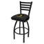 Tabouret de bar pivotant 30 po NCAA