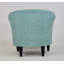Fauteuil club de 30,5 po Aguiniga-1014891071