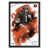 Cincinnati Bengals n'est pas disponible