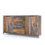 Anjelita 145cm Sideboard