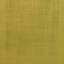 Bethel Fabric-17243532