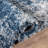 Hudgens Performance Abstract Shag Area Rug-501475467-481755540