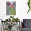 «Tulips And Two Cars» par Jessica Singerman-1668386756