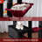 Ertal 104.29'' H Cat Tree