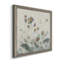 Bloom I, toile encadrée de qualité supérieure, prête à être accrochée-1663967692-1663967688