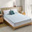 3'' Memory Foam Mattress Topper-1627591031