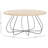 Tonino Coffee Table