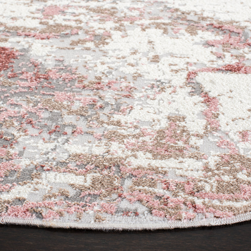 Tapis oriental Neenah 800 Performance, Tapis de couloir 2 pi x 8 pi