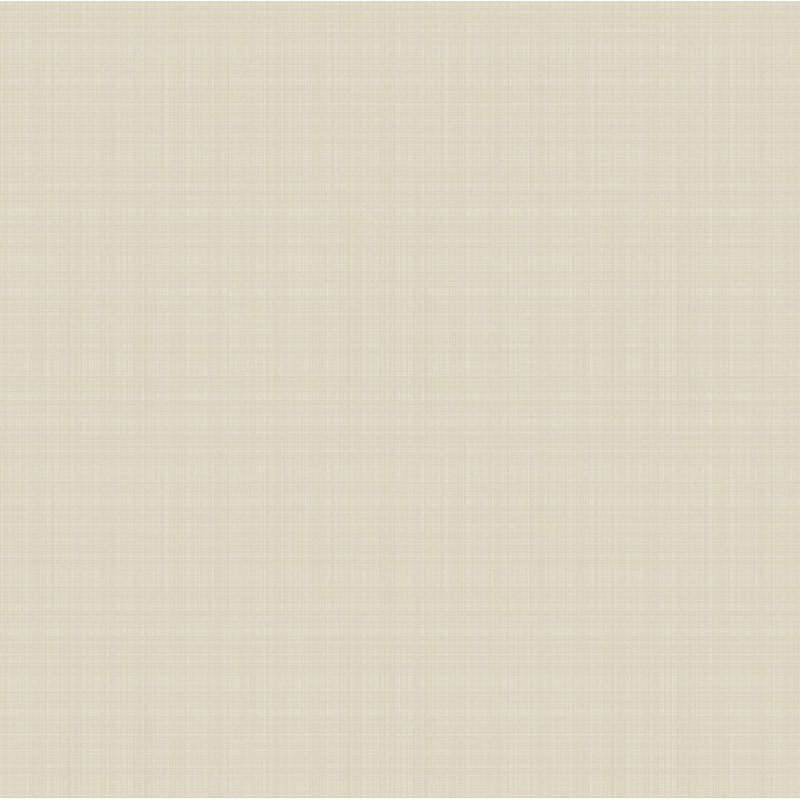 Papier peint Malik, Beige