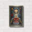 "Muerto" par Nicholas Ivins-101673339