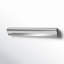 Pelham Single Dimmable LED Bath Bar-140420136