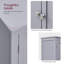 Armoire à linge Jayapura-1353102153