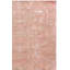 Rectangle Centennial Area Rug-1716750767