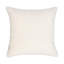 Ardeth Throw Pillow