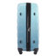Valise extensible 3 pièces avec roulettes Hardshell-132008507
