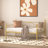 Korecky Twin Steel Daybed -890317684