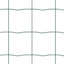 Galvanized Steel Border Fencing-1506582436-1506582459