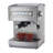 Cuisinart Programmable Espresso Maker